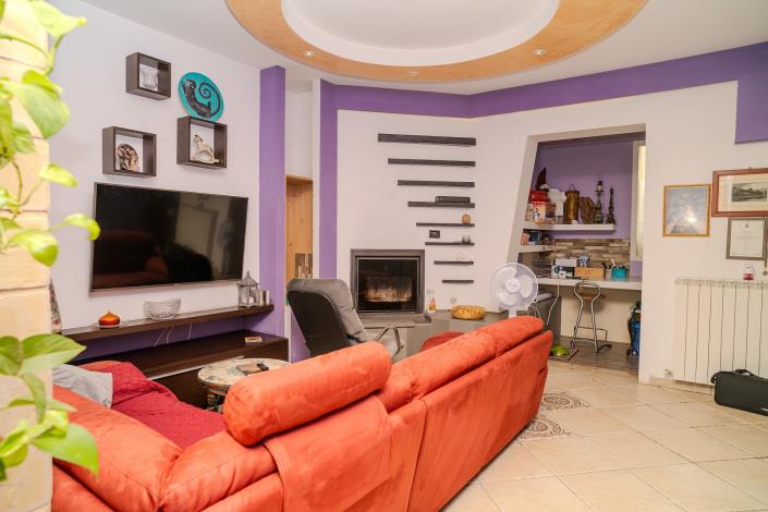 Image No.9-3 Bed House/Villa for sale