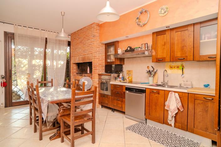 Image No.12-3 Bed House/Villa for sale