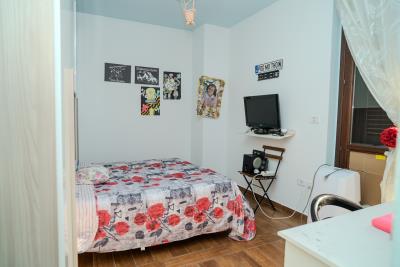 VU-080--12-
