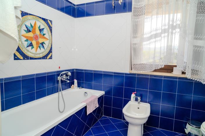 Image No.15-3 Bed House/Villa for sale