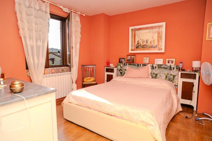 Image No.17-3 Bed House/Villa for sale
