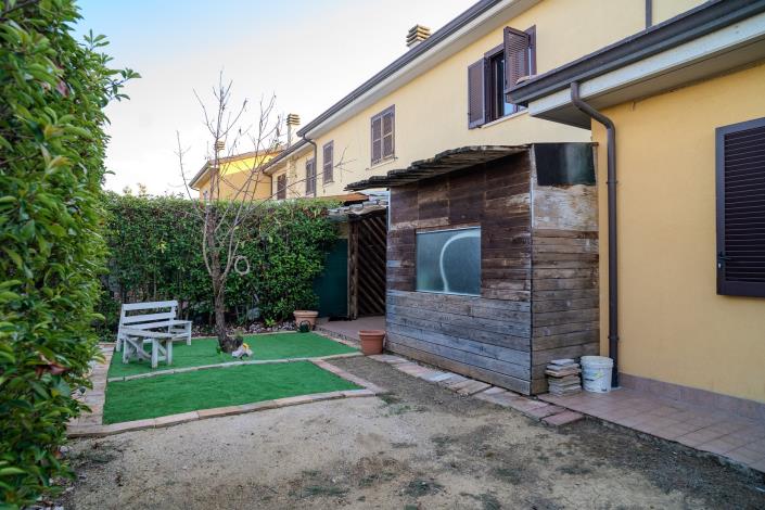 Image No.18-3 Bed House/Villa for sale