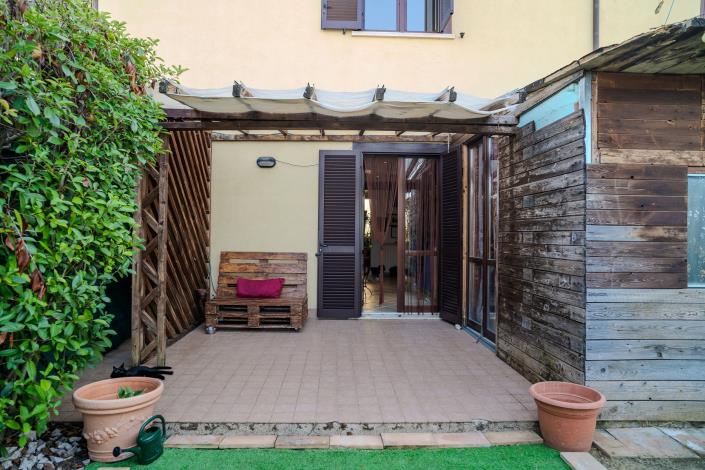 Image No.20-3 Bed House/Villa for sale