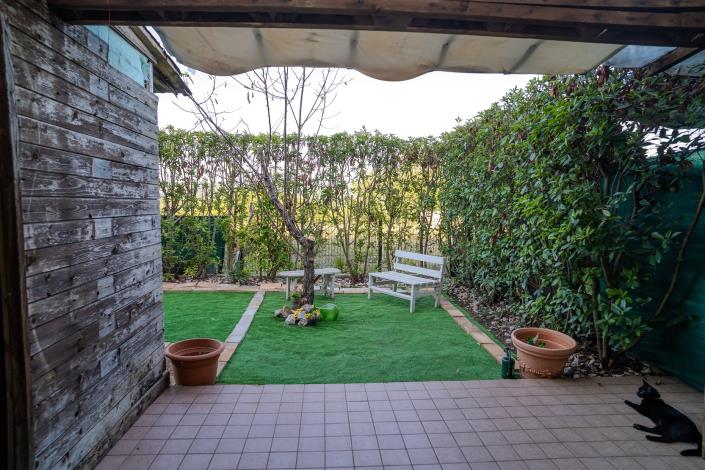 Image No.21-3 Bed House/Villa for sale