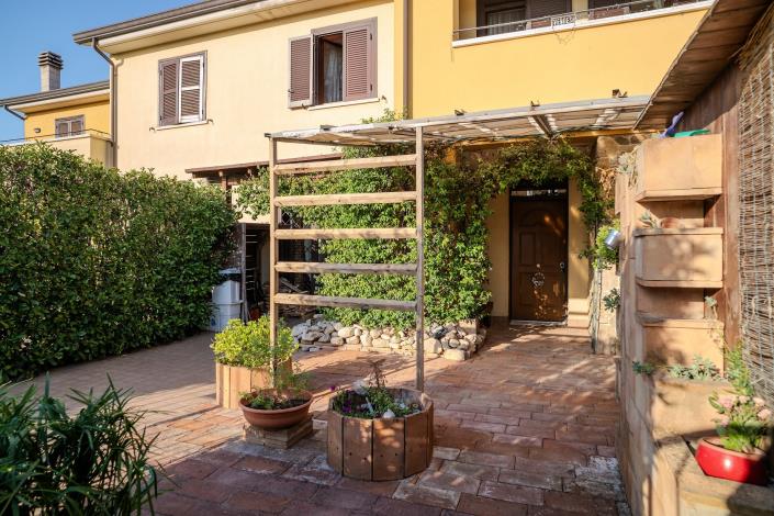 Image No.23-3 Bed House/Villa for sale