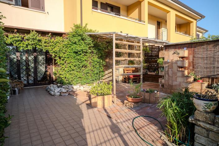Image No.22-3 Bed House/Villa for sale