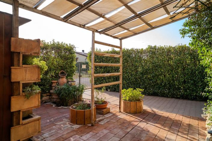 Image No.25-3 Bed House/Villa for sale