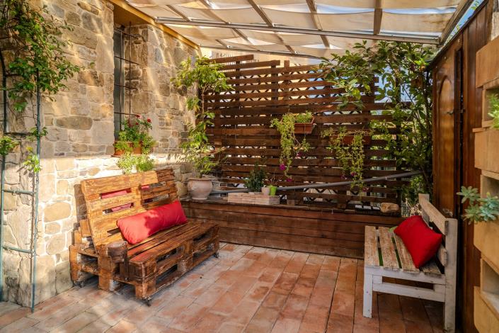 Image No.24-3 Bed House/Villa for sale