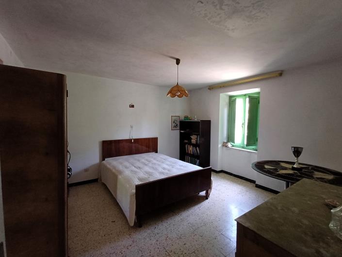 Image No.9-Ferme de 2 chambres à vendre à San Venanzo