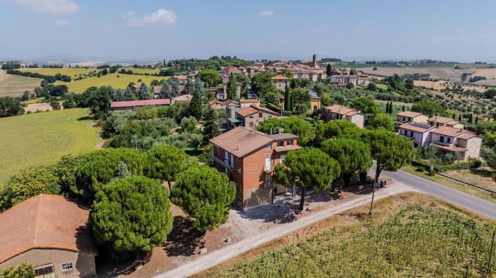 Image No.5-6 Bed Villa / Detached for sale