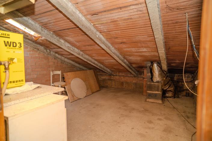 Image No.9-6 Bed Villa / Detached for sale
