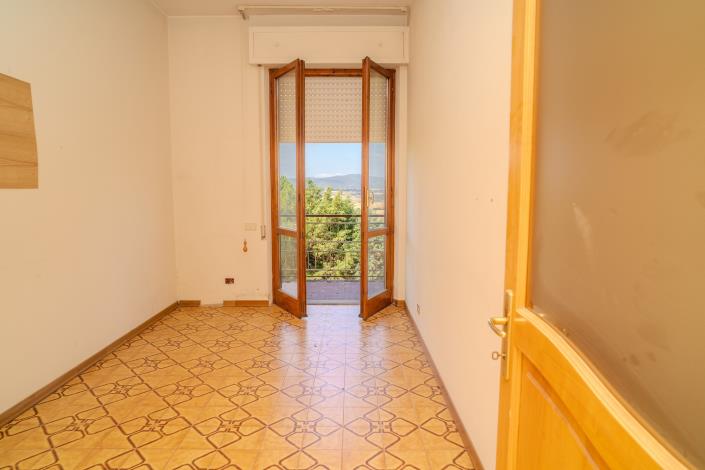 Image No.21-6 Bed Villa / Detached for sale