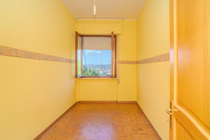 Image No.22-6 Bed Villa / Detached for sale