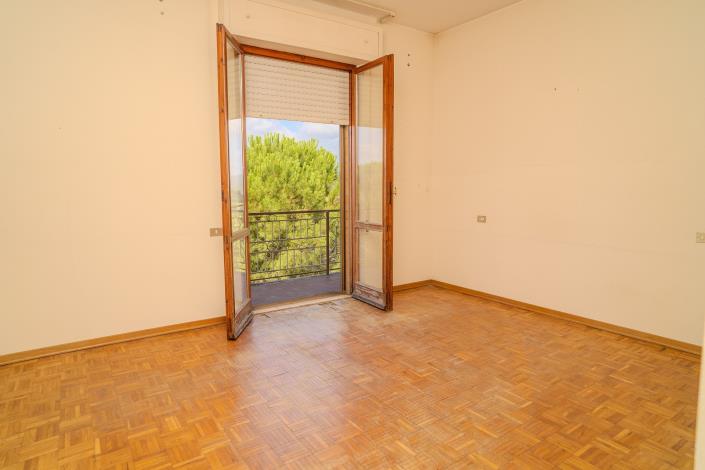 Image No.23-6 Bed Villa / Detached for sale