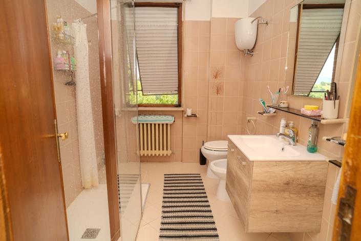 Image No.26-6 Bed Villa / Detached for sale