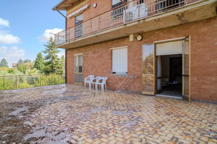 Image No.34-6 Bed Villa / Detached for sale