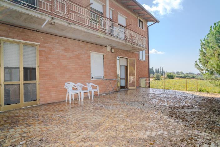 Image No.35-6 Bed Villa / Detached for sale