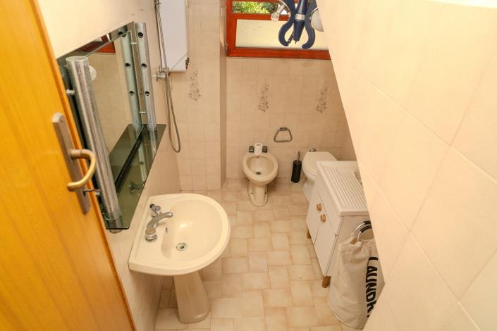 Image No.38-6 Bed Villa / Detached for sale
