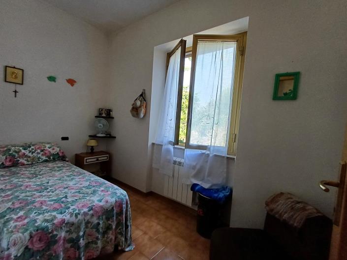 Image No.16-Villa / Détaché de 4 chambres à vendre à San Venanzo