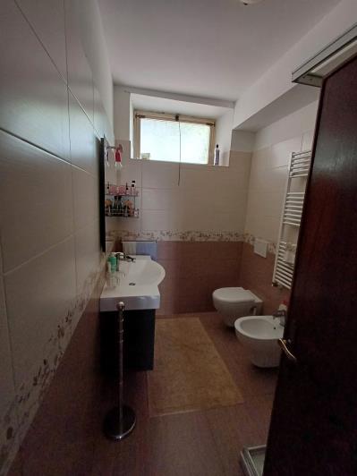 Image No.15-Villa / Détaché de 4 chambres à vendre à San Venanzo
