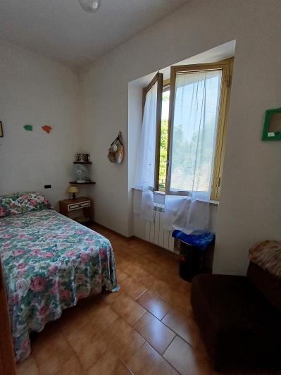 Image No.17-Villa / Détaché de 4 chambres à vendre à San Venanzo