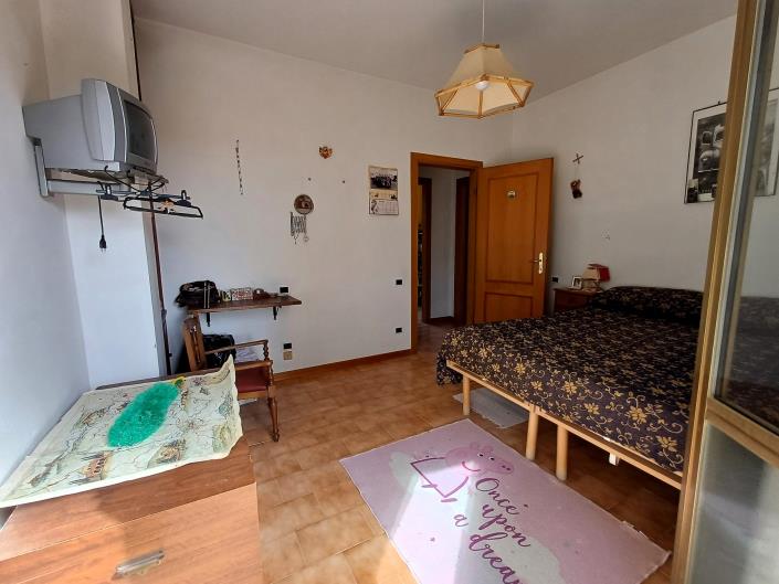 Image No.21-Villa / Détaché de 4 chambres à vendre à San Venanzo