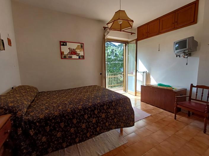 Image No.22-Villa / Détaché de 4 chambres à vendre à San Venanzo