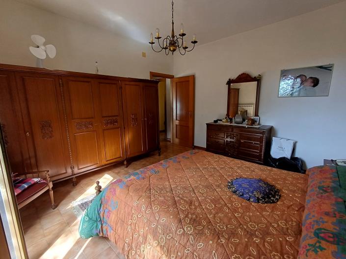Image No.23-Villa / Détaché de 4 chambres à vendre à San Venanzo