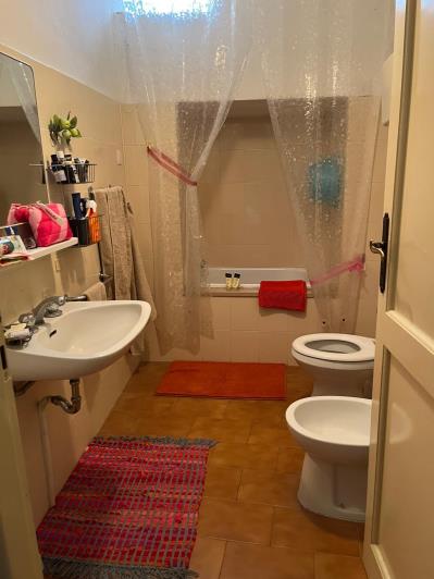 Image No.4-2 Bed Townhouse for sale