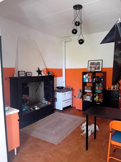 Image No.32-2 Bed Townhouse for sale