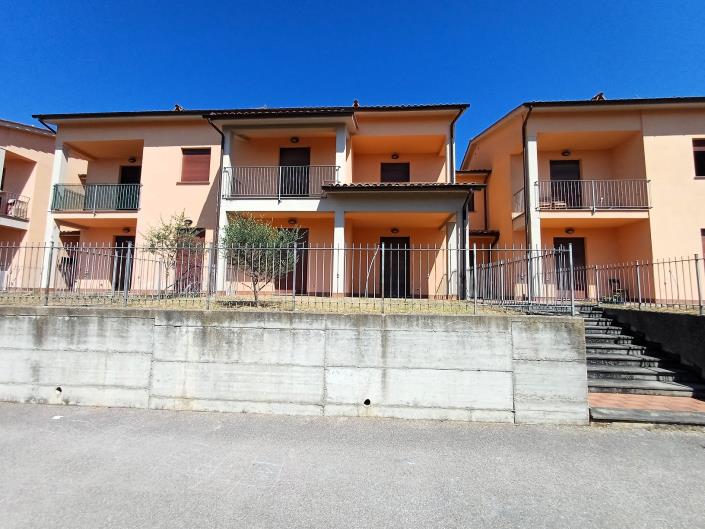 Image No.17-2 Bed Apartment for sale