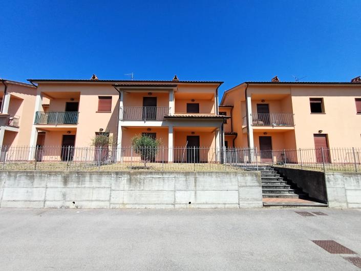 Image No.18-2 Bed Apartment for sale