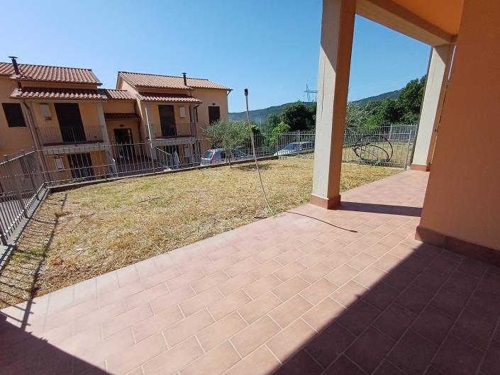Image No.20-2 Bed Apartment for sale