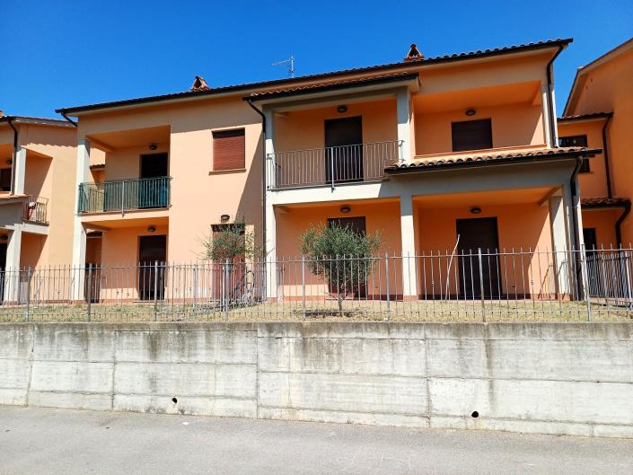 Image No.19-2 Bed Apartment for sale