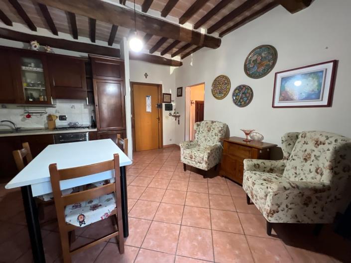 Image No.8-2 Bed Apartment for sale