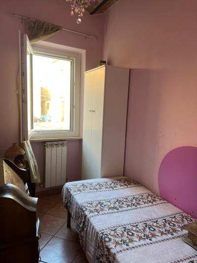 Image No.19-2 Bed Apartment for sale