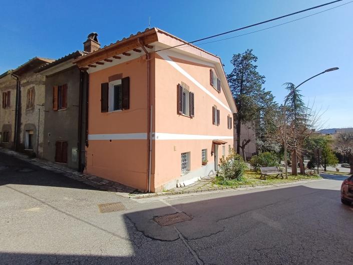 Image No.4-4 Bed Villa / Detached for sale