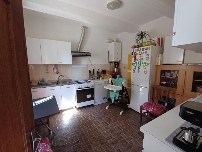 Image No.6-4 Bed Villa / Detached for sale