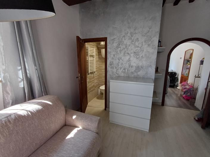 Image No.14-4 Bed Villa / Detached for sale