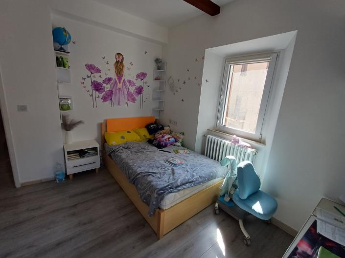 Image No.16-4 Bed Villa / Detached for sale