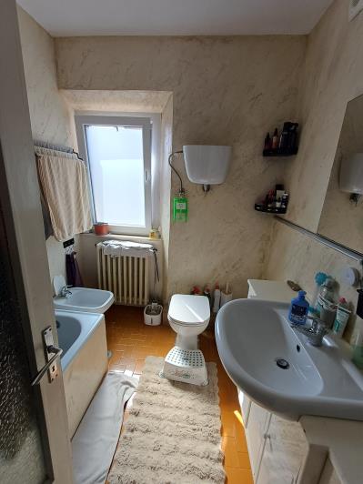 Image No.17-4 Bed Villa / Detached for sale