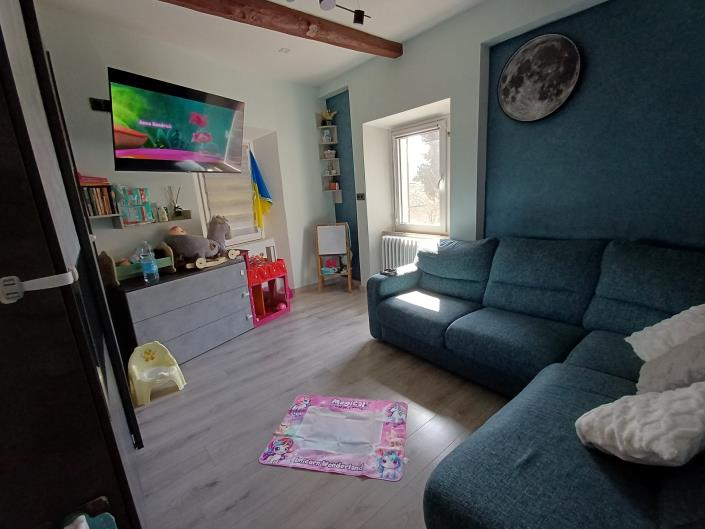 Image No.19-4 Bed Villa / Detached for sale