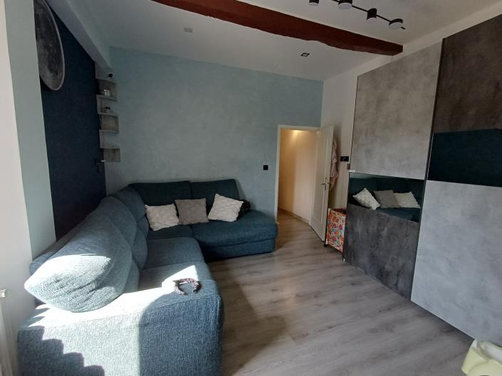 Image No.20-4 Bed Villa / Detached for sale