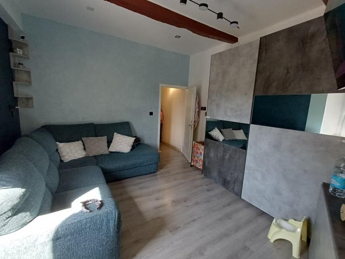 Image No.21-4 Bed Villa / Detached for sale