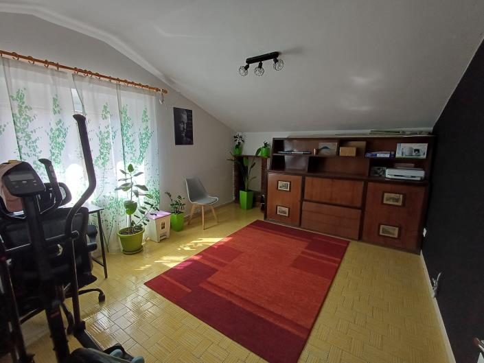 Image No.22-4 Bed Villa / Detached for sale