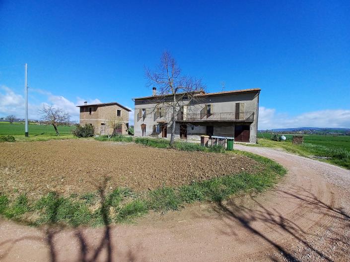 Image No.5-4 Bed Farmhouse for sale