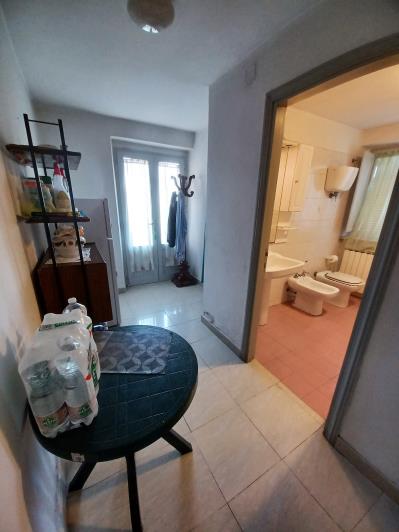 Image No.14-4 Bed Farmhouse for sale