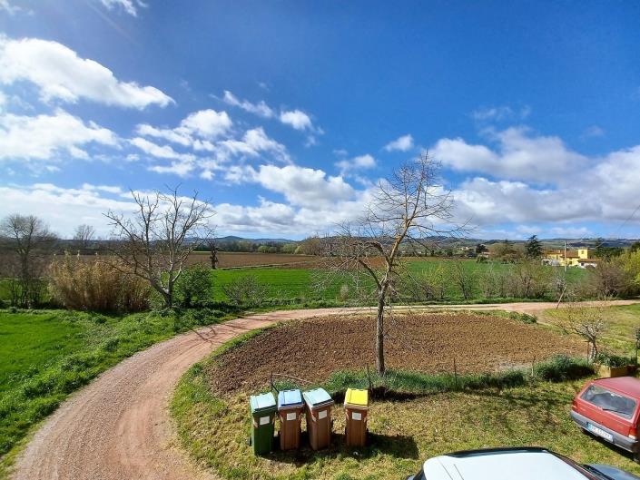 Image No.28-4 Bed Farmhouse for sale