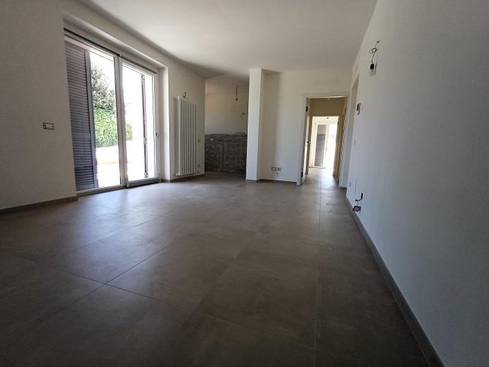Image No.4-Appartement de 2 chambres à vendre à Marsciano