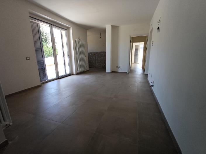 Image No.5-Appartement de 2 chambres à vendre à Marsciano